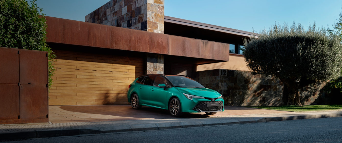 Autohaus Prem in Gleisdorf und Kroisbach