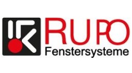 RUPO Fenstersysteme GmbH