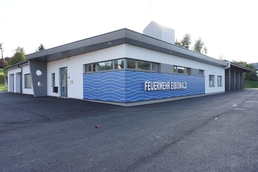Baumeister Ing. Florian Arnfelser GmbH 