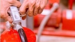 Brandschutz Paar GmbH