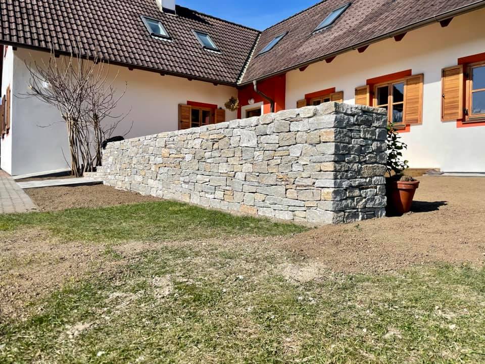 EWB Bauunternehmen Wenzel Erwin jun.