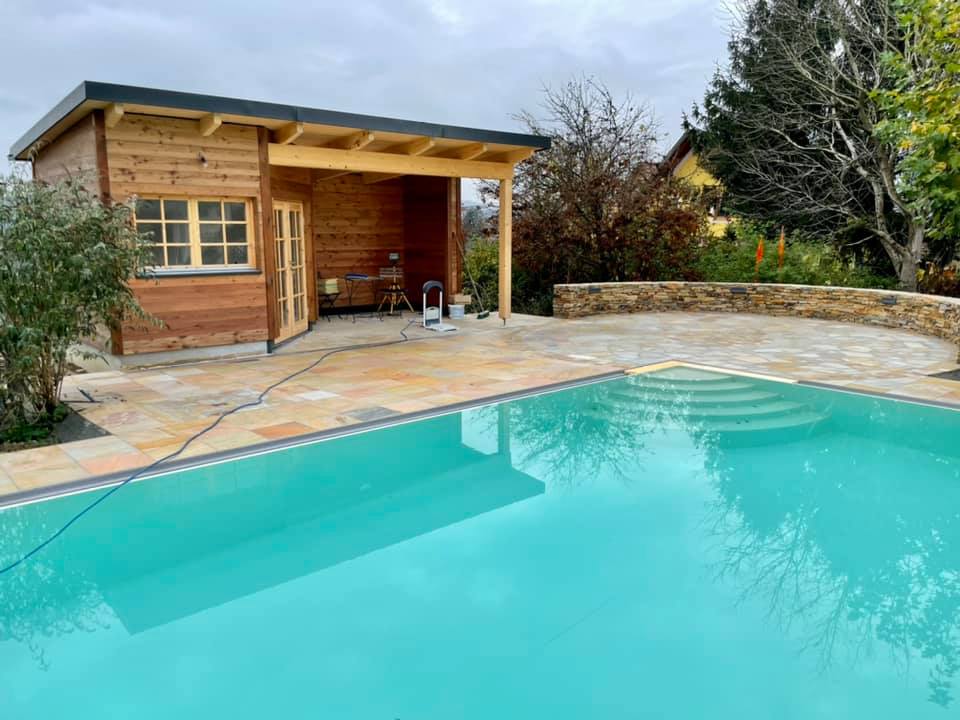 EWB Bauunternehmen Wenzel Erwin jun.