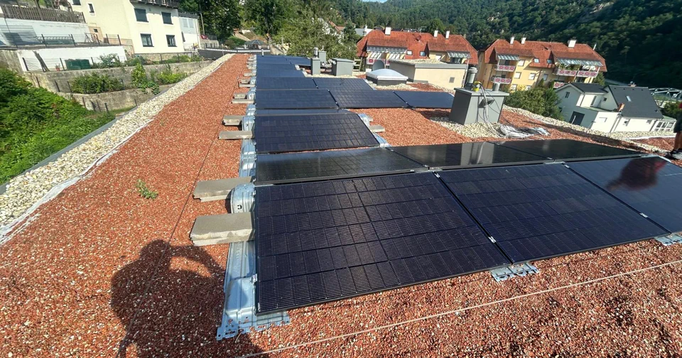 Elektro Uferer GmbH 