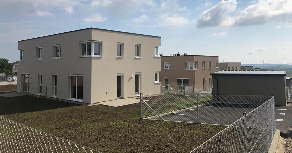 Elektro Uferer GmbH 