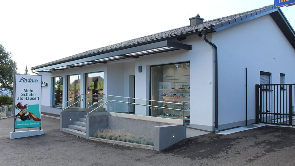 Elektro Uferer GmbH 