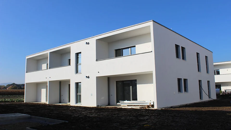 Elektro Uferer GmbH 