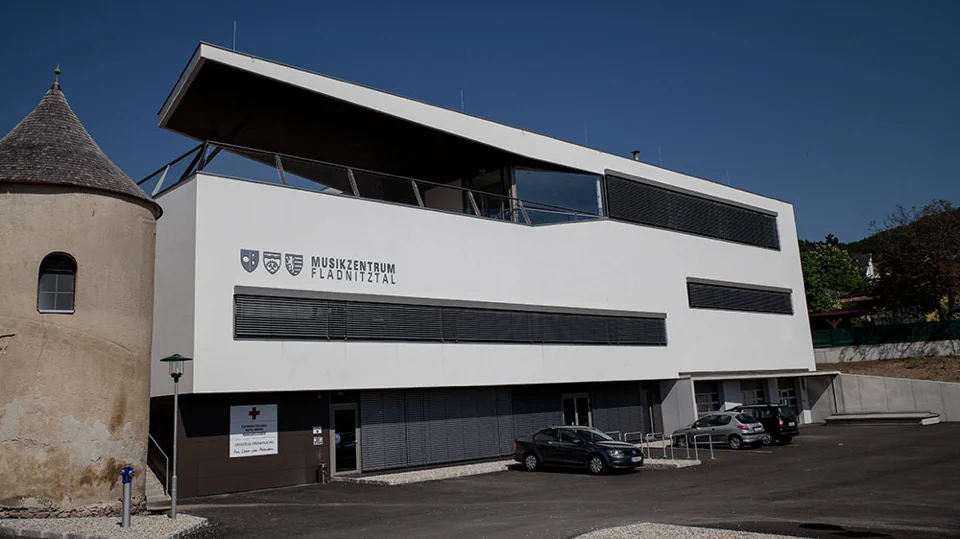 Elektro Uferer GmbH 