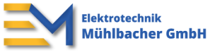 Elektrotechnik Mühlbacher GmbH Münster