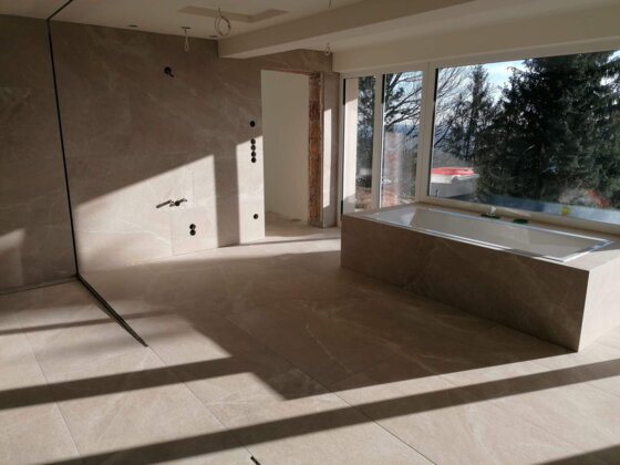 Fliesenblitz & Pflasterblitz Marco Neuhold