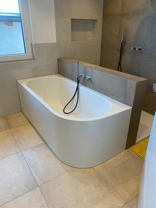 Fliesenblitz & Pflasterblitz Marco Neuhold