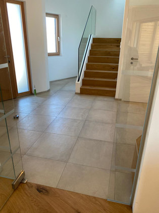 Fliesenblitz & Pflasterblitz Marco Neuhold