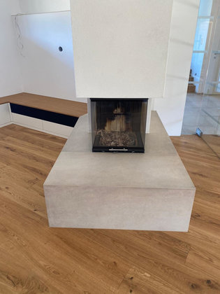 Fliesenblitz & Pflasterblitz Marco Neuhold