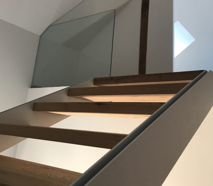 Gager GmbH 