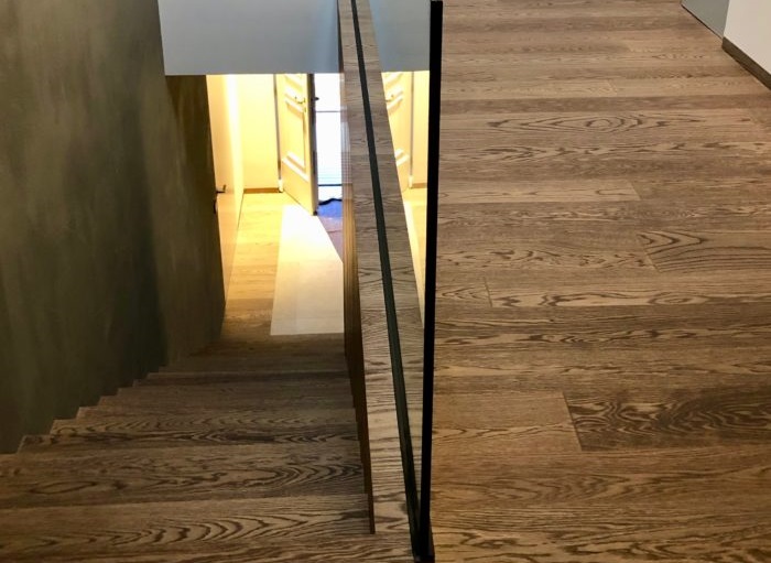 Gager GmbH 