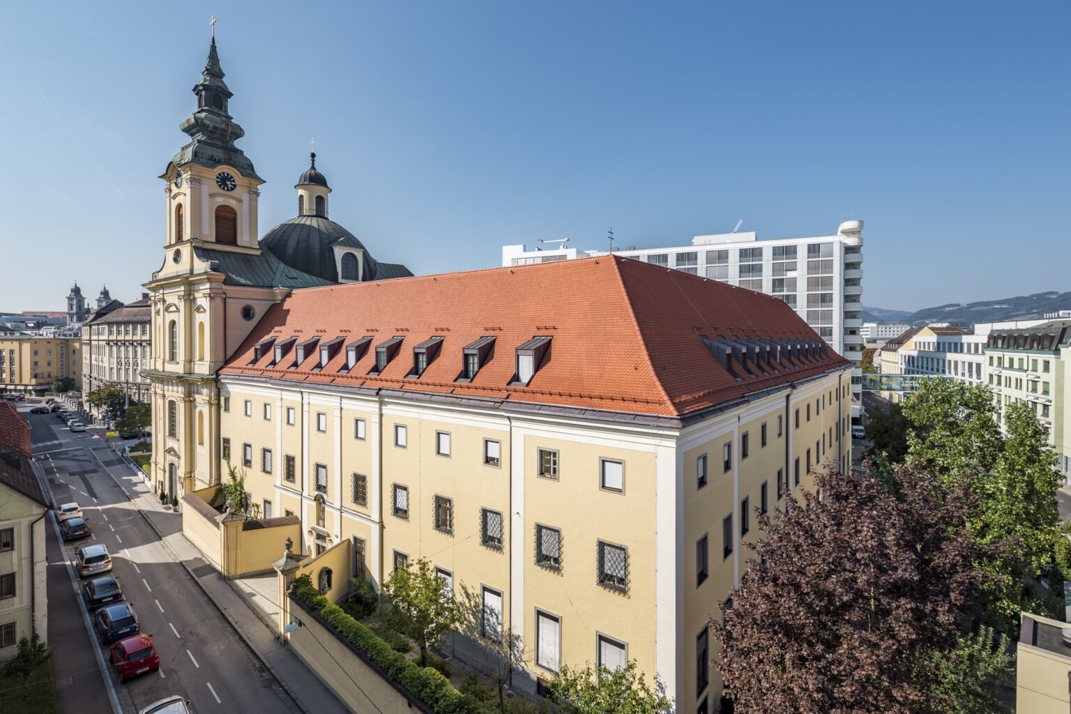 Höhnel Beschichtungstechnik GmbH 