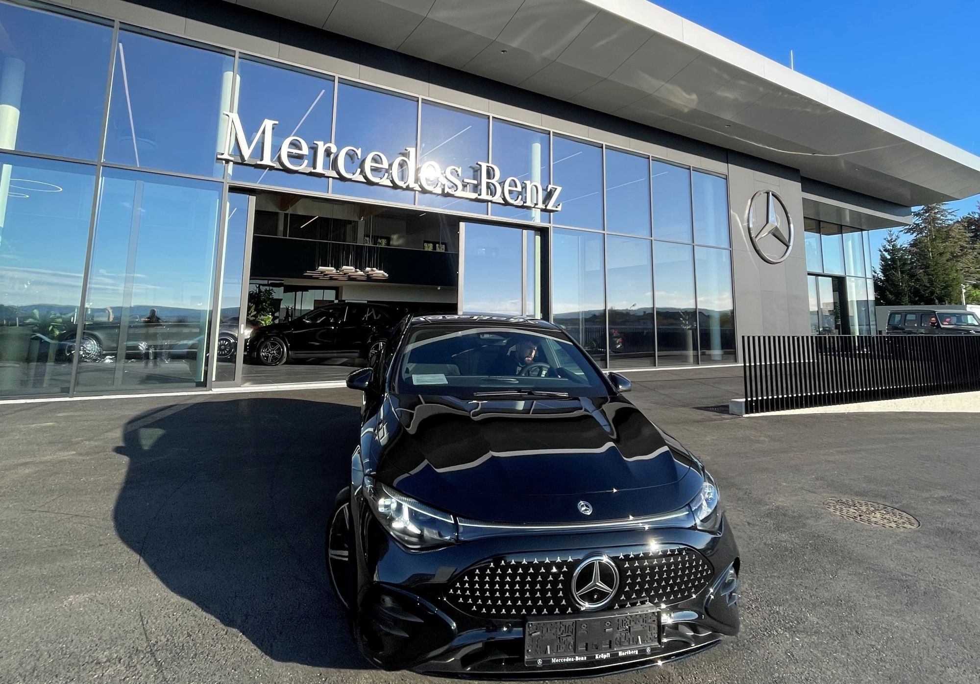 HHH Holz & Bau GesmbH 