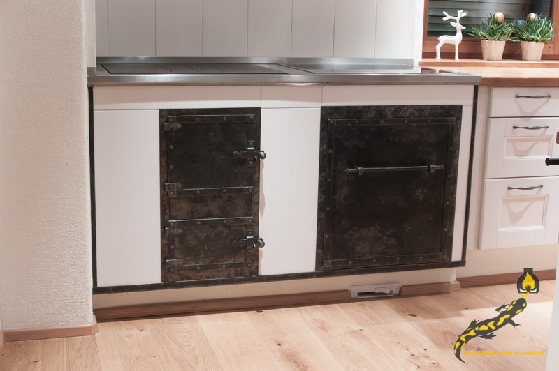 Mario Hofer Hafnermeister I Fliesenleger