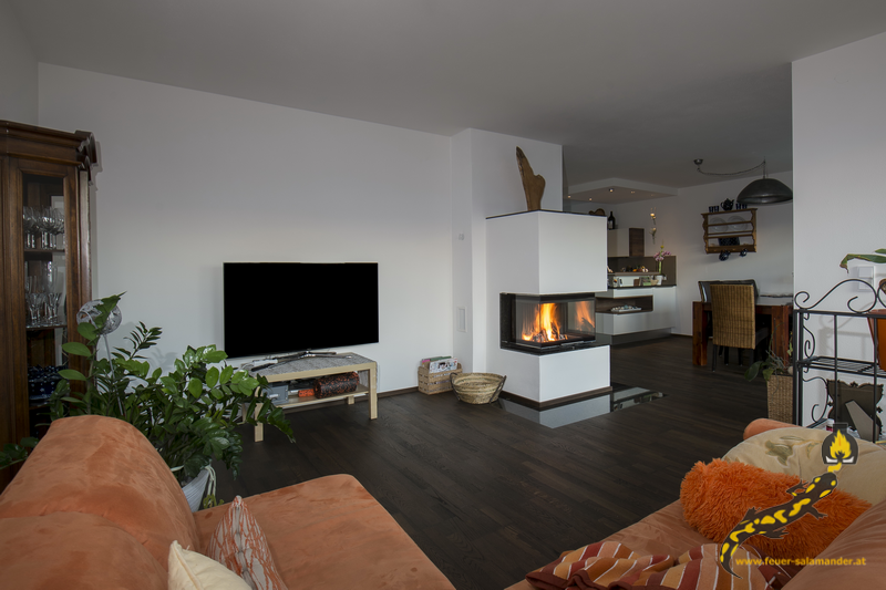 Mario Hofer Hafnermeister I Fliesenleger