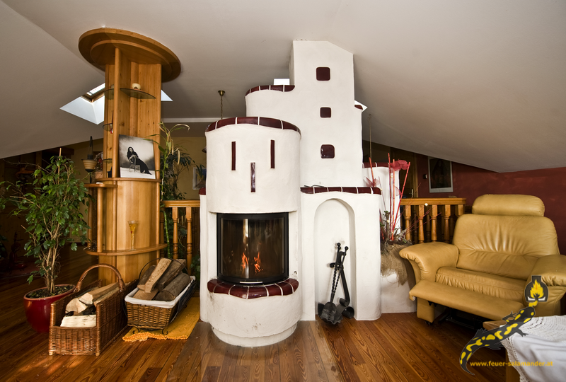 Mario Hofer Hafnermeister I Fliesenleger