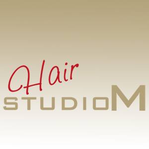 Hairstudio M by Manfred Ebner - Friseur Salzburg - Firmen mit