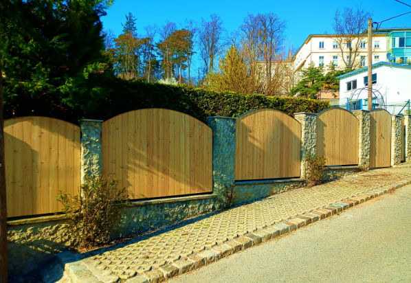 Lang Holzbau Einblasdämmung Baustoffhandel
