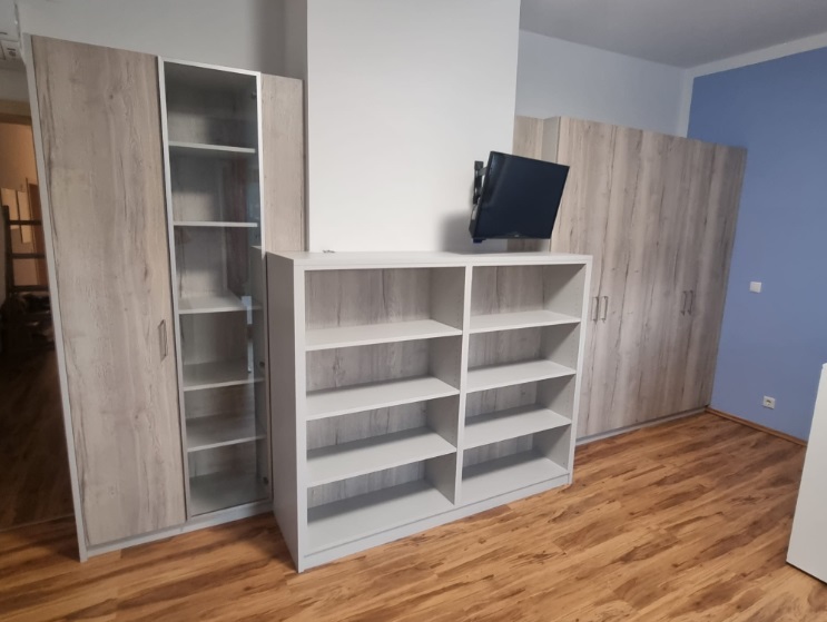 JH Tischlermontagen GmbH 