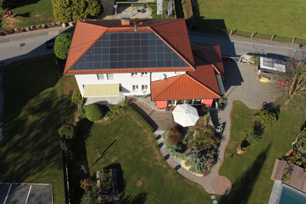 Langmann Consulting GmbH 