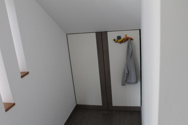 Möbel Luckerbauer Tischler-Montagen