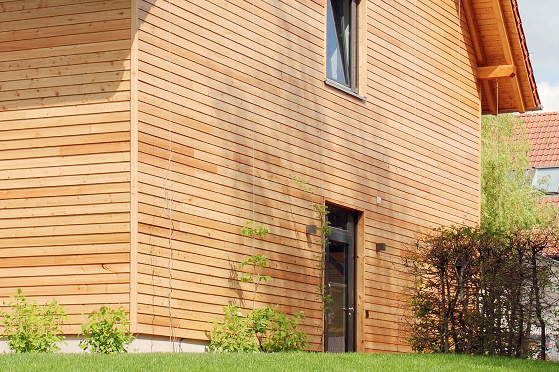 Malerbetrieb Pölz & Wagner OG 