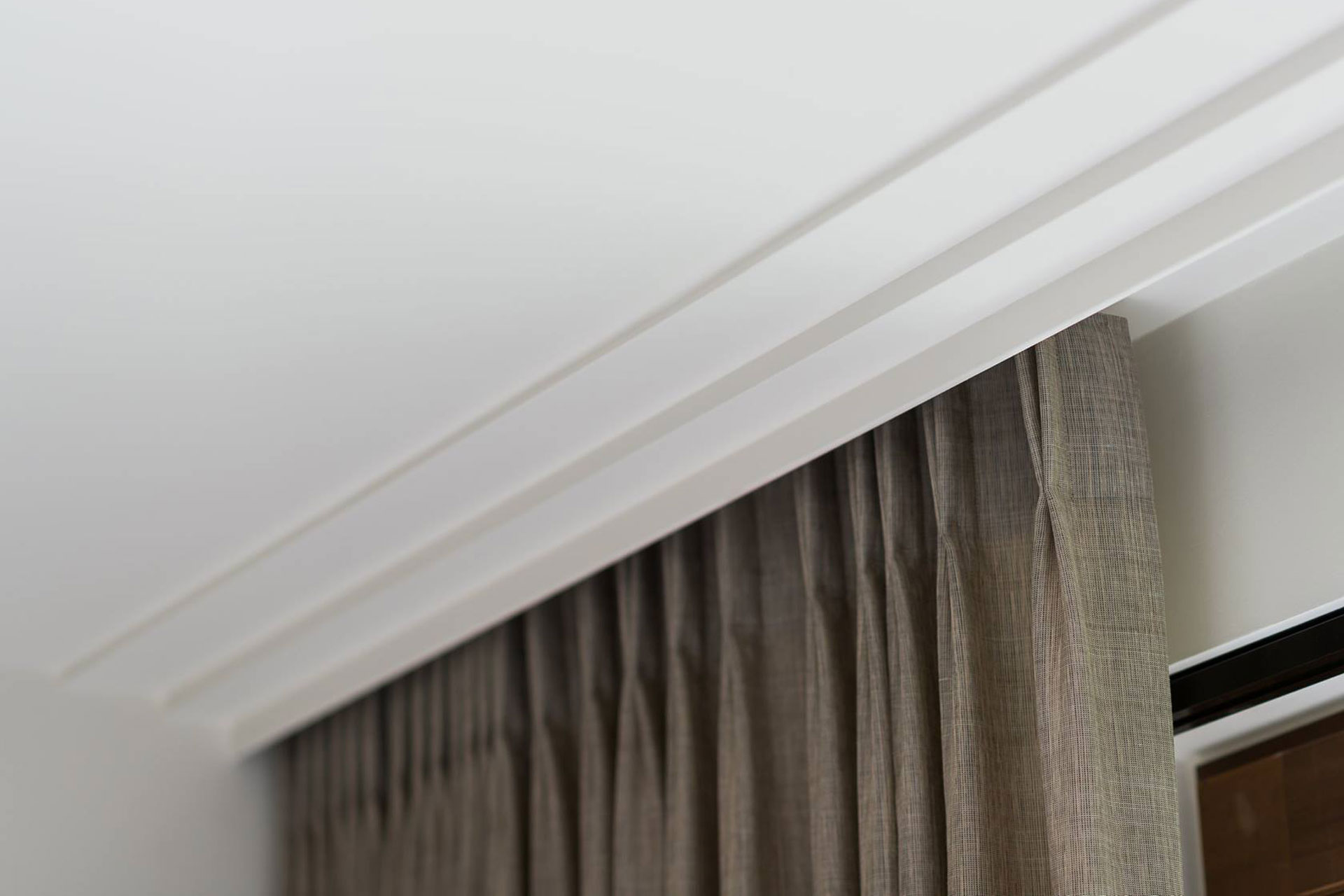 Malerbetrieb Pölz & Wagner OG 