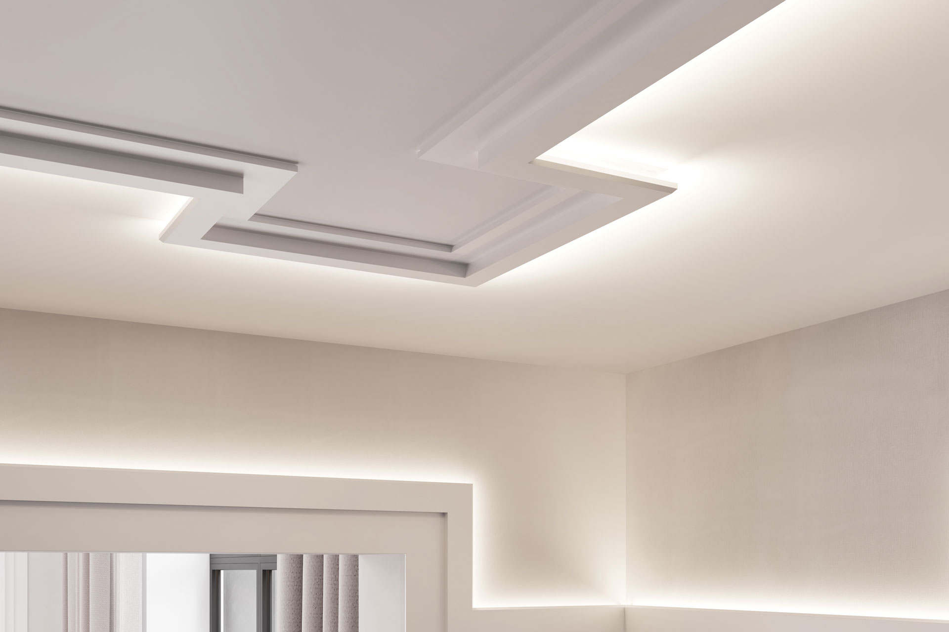 Malerbetrieb Pölz & Wagner OG 