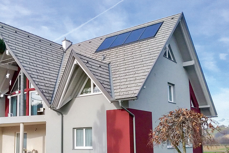 Malerbetrieb Pölz & Wagner OG 