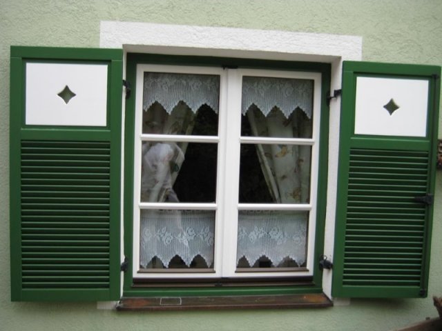 Friesenbichler KG Malermeisterbetrieb