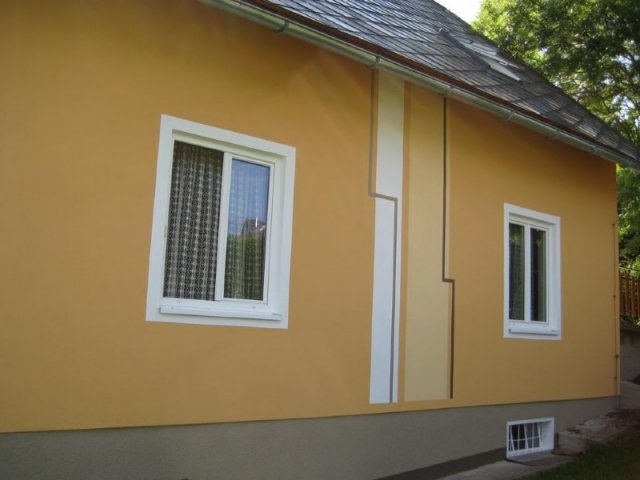 Friesenbichler KG Malermeisterbetrieb