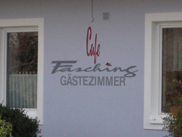 Friesenbichler KG Malermeisterbetrieb