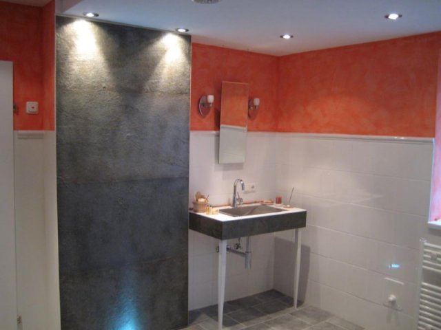 Friesenbichler KG Malermeisterbetrieb