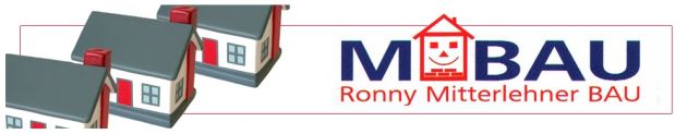 Ronny Mitterlehner