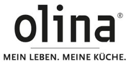 olina Küchen Wels