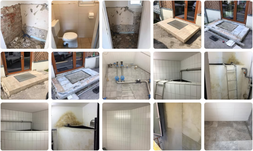 PF Patrick Faustmann