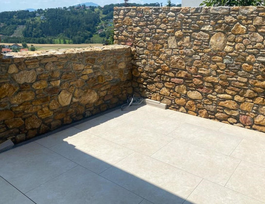 Fliesenblitz & Pflasterblitz Marco Neuhold