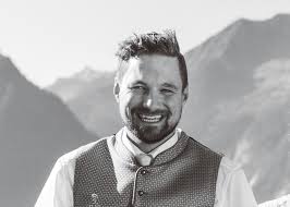 Stephan Klettl Polsterei Neukirchen im Pinzgau