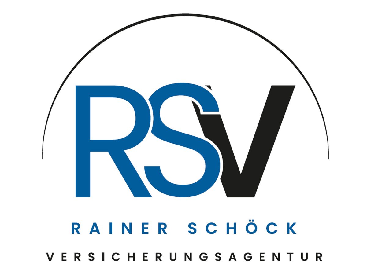 RSV Versicherungsagentur Helvetia Generalagentur