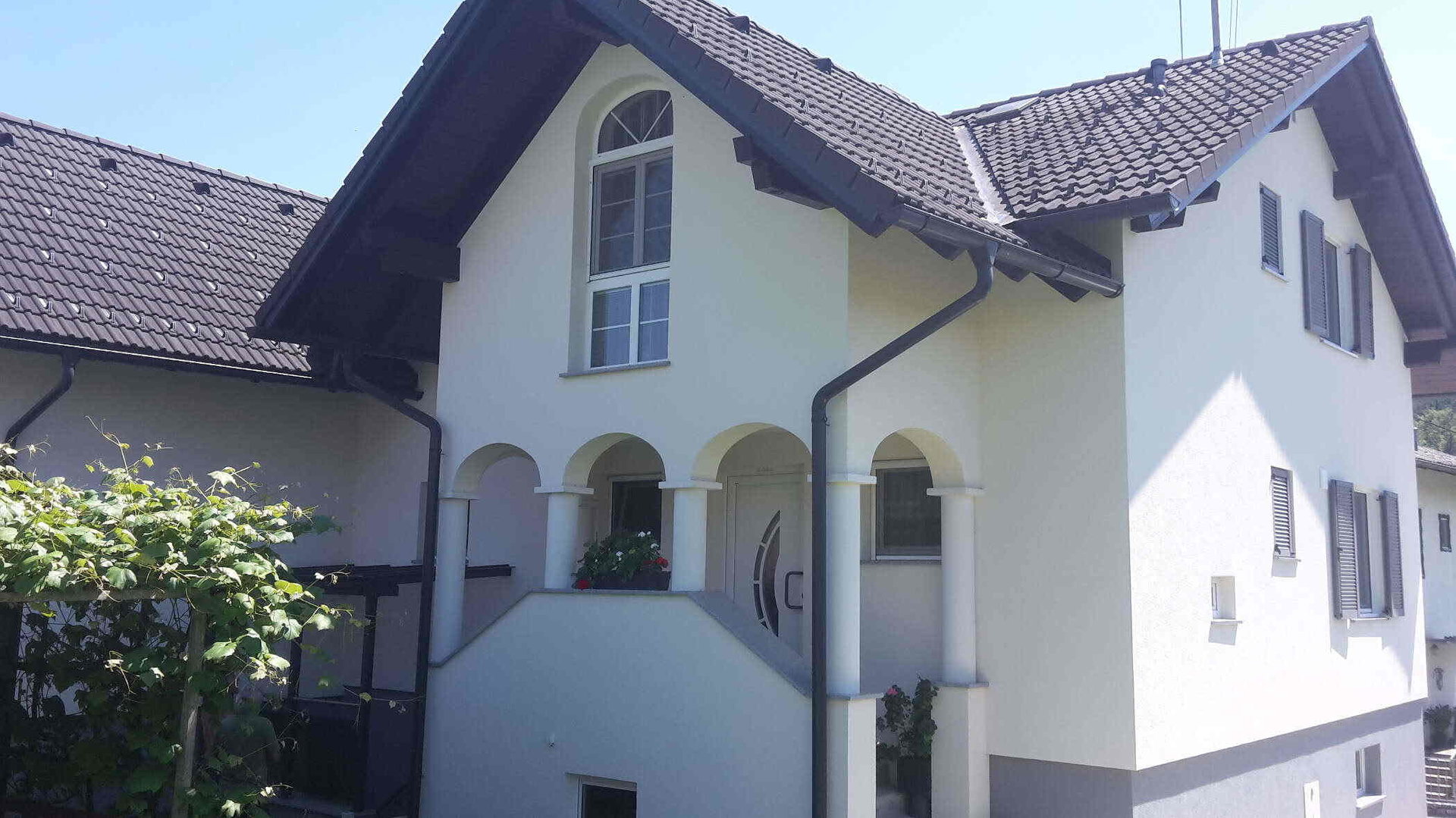 Uitz Putz - Rene Uitz 