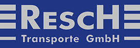 Resch Transporte GmbH aus Gleinstätten