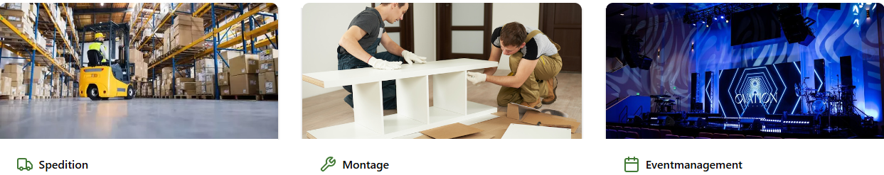 SOMSOL Sommer Solutions GmbH Premstätten