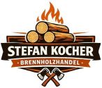Stefan Kocher Brennholzhandel aus St. Michael im Lungau