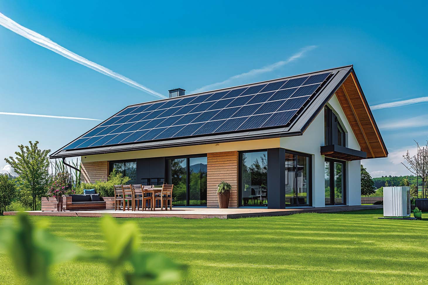 Steirertech Haustechnik GmbH 