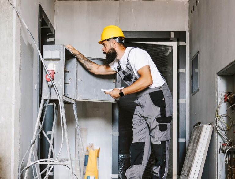 Steirertech Haustechnik GmbH 