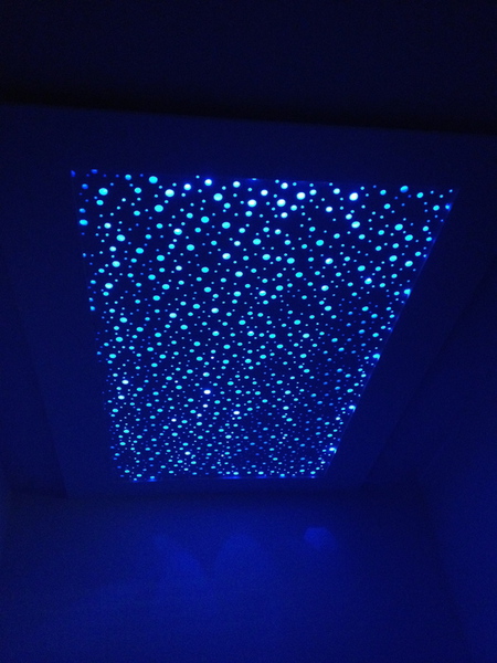 TKZ Stukk-Trockenbau GmbH 