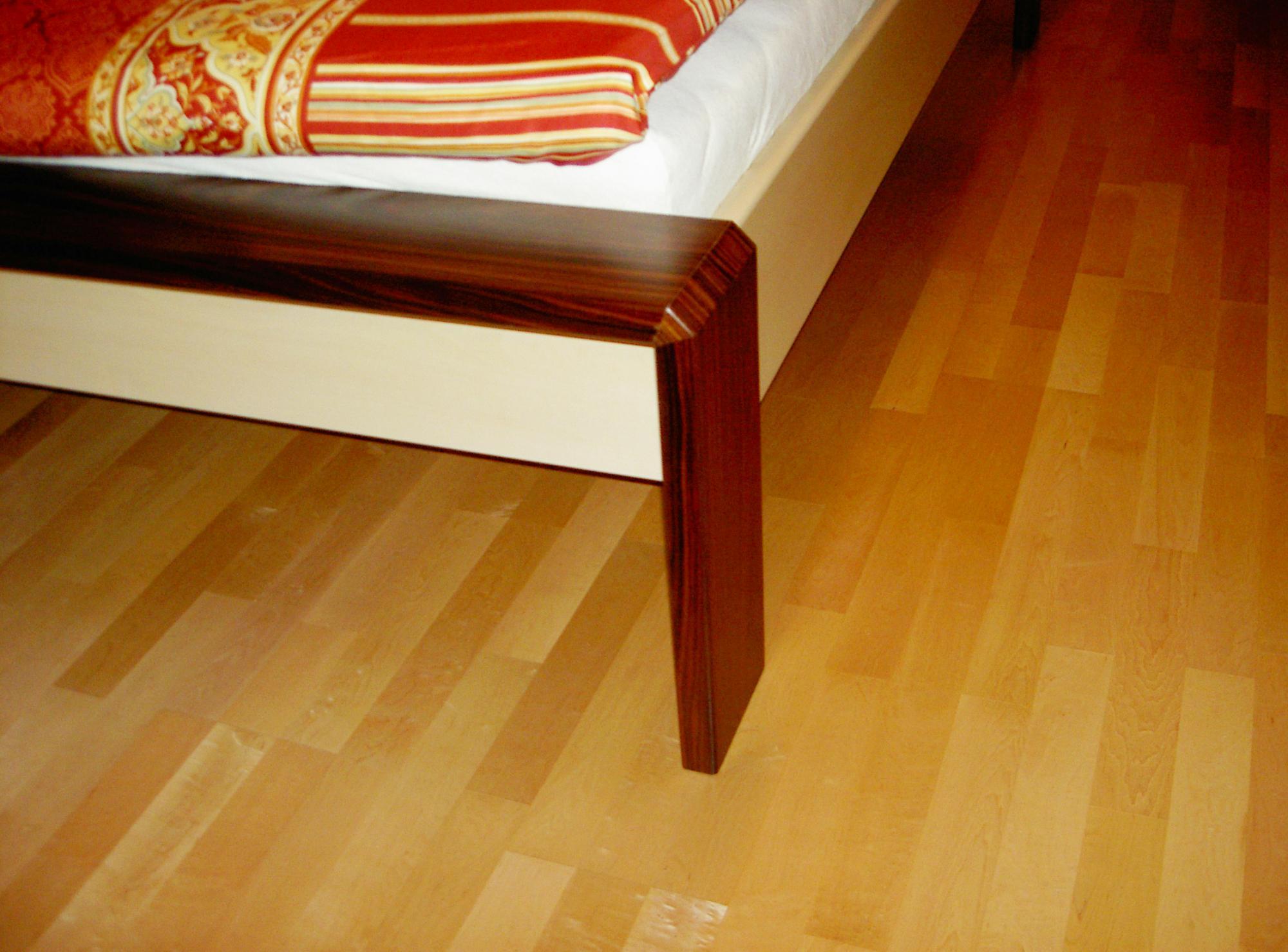 Tischlerei Josef Kainer GmbH 